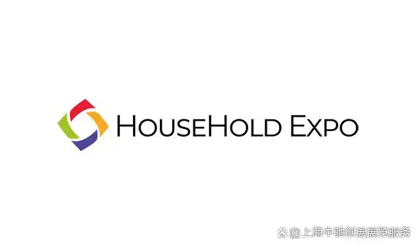 私たちのブースへようこそ