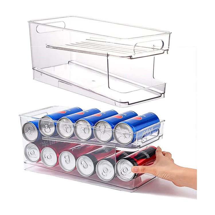 ドリンクホルダーで日常の利便性はどう変わる？