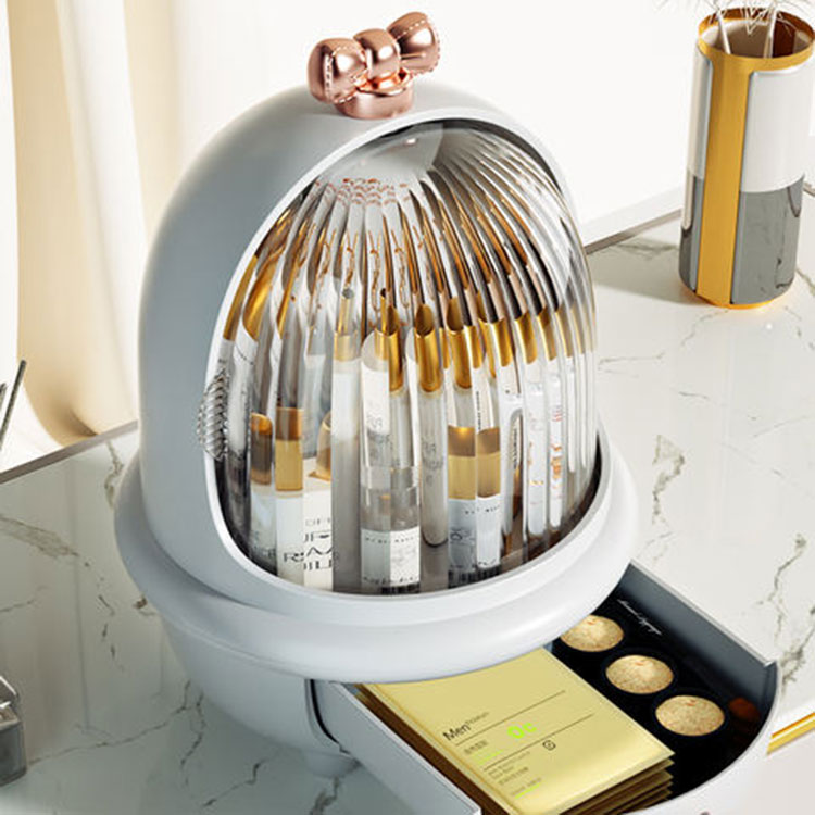 Makeup Organizer
